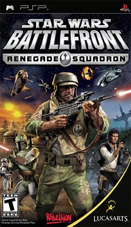 1191479367-250px-star_wars_battlefront_-_renegade_squadron_coverart.jpg