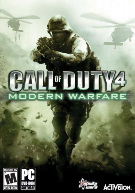 call-of-duty-4-modern-warfare-bo-1.jpg