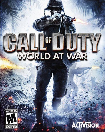 call_of_duty_5_cover_art.png