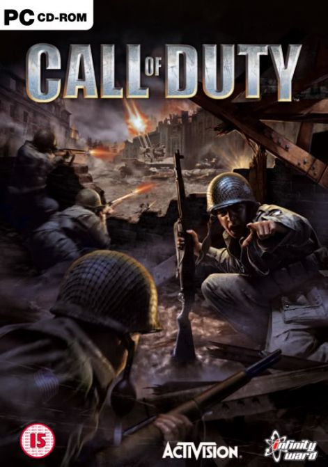 call_of_duty_box_art.jpg