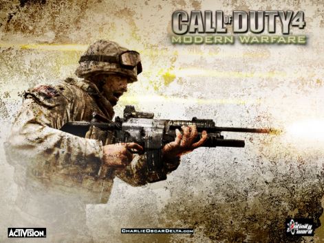 call_of_duty_modern_warfare_2.jpg