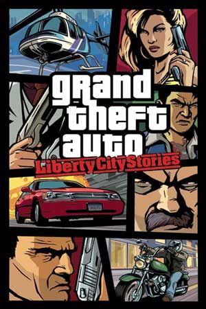 gta-liberty-city-stories.jpg