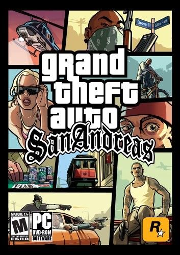 gta_san_andreas.jpg