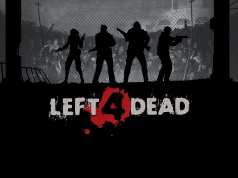 img_3442_left4dead.jpg