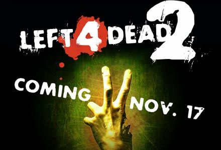 left-4-dead-2-01.jpg