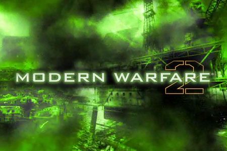 modern-warfare-2-game.jpg