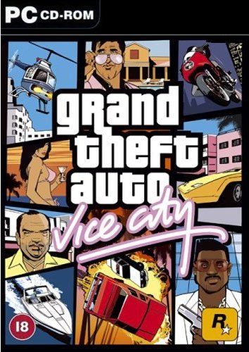 pc_grand_theft_auto_vice_city.jpg