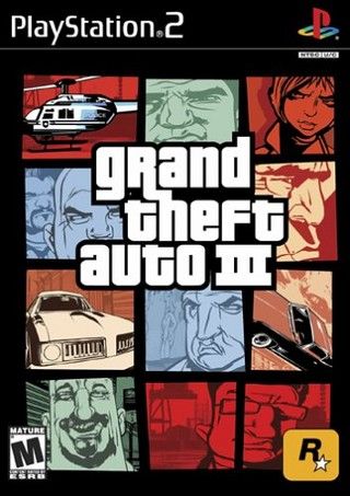 ps2gta3.jpg